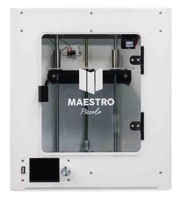 3D принтер Maestro Piccolo Express 698159365