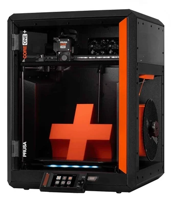 3D принтер Original Prusa CORE One+ 578474137