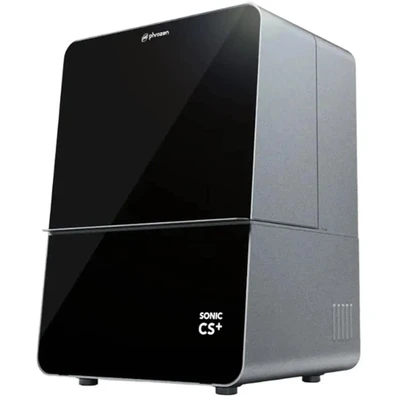3D принтер Phrozen Sonic CS+ 247950110