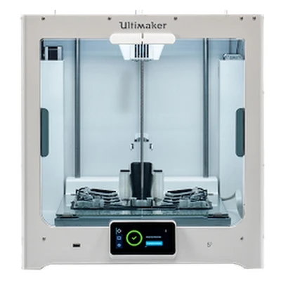 3D принтер Ultimaker S5 1084013816