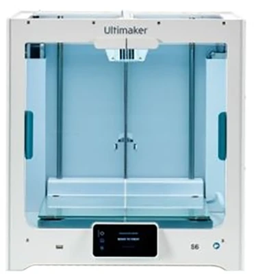 3D принтер Ultimaker S6 2086316732