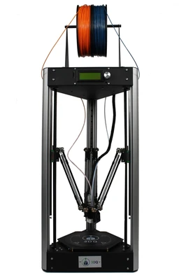 3D принтер 3DQ Mini Dual 2076275977