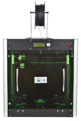 3D принтер 3DQ One V2 378393570