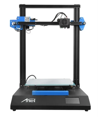 3D принтер Anet ET5 X 1562774364