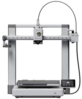 3D принтер Bambu Lab A1 (EU-версия) 525356815