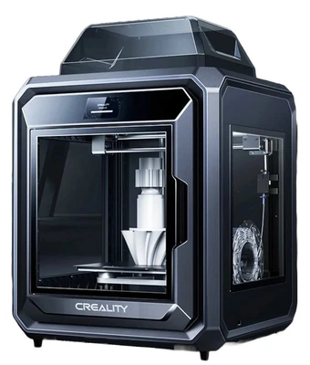 3D принтер Creality Sermoon D3 Pro 622854574