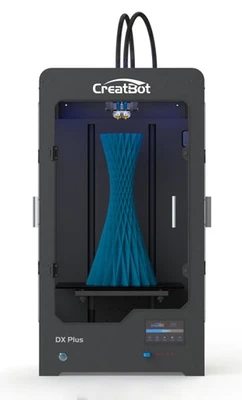 3D принтер CreatBot DX Plus 743236670