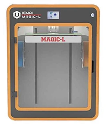 3D принтер IEMAI MAGIC-L 1958338823