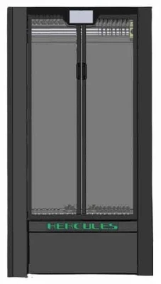 3D принтер IMPRINTA Hercules G6 1112450031