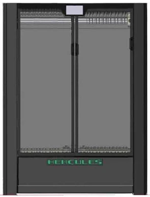 3D принтер IMPRINTA Hercules G9 788833071