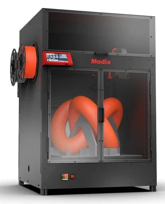 3D принтер Modix Big-60 V3 267865613