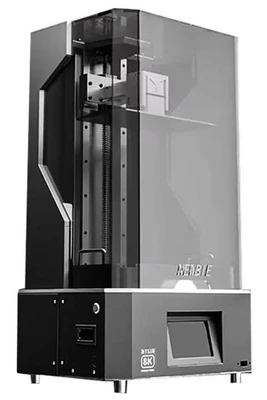 3D принтер ONSUN KYLIN 8K 1126369270