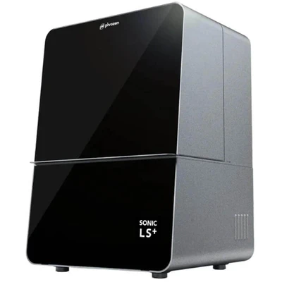 3D принтер Phrozen Sonic LS+ 1540085499