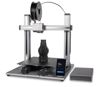 Модульный 3D принтер Snapmaker v.2.0 A350T 3в1 1786037053