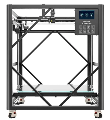 Широкоформатный 3D принтер Tronxy VEHO 800 1598496355