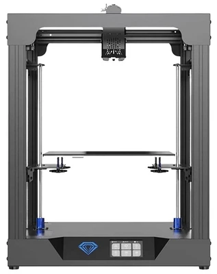 3D принтер Two Trees SP-5 V3 257691348