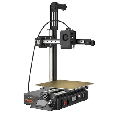 3D принтер Kingroon KP3S Pro V2 685017720