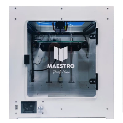 3D принтер Maestro Duet Mini 2032457366