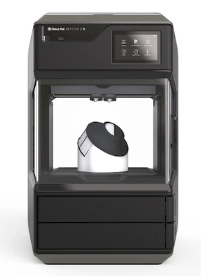 3D принтер MakerBot Method X 1511405808