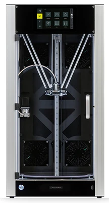 3D принтер Mass Portal Pharaoh XD30 402169813