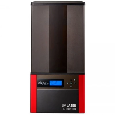 3D принтер XYZPrinting Nobel 1.0A 1117347003