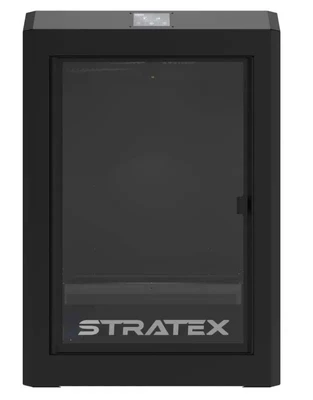 3D принтер 3DiY STRATEX 500 (L700) 2063747151