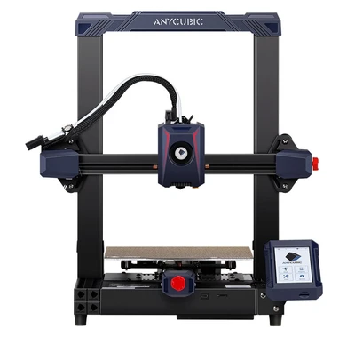 3D принтер Anycubic Kobra 2 1106439833