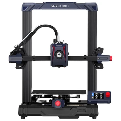 3D принтер Anycubic Kobra 2 Neo 1986575263