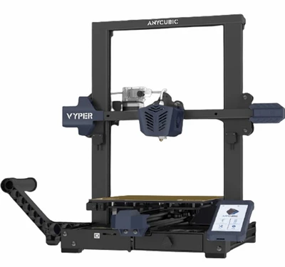 3D принтер Anycubic Vyper 1078458289