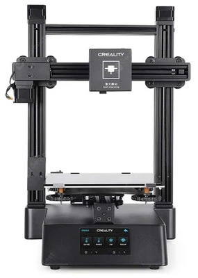 3D принтер Creality CP-01 687564871