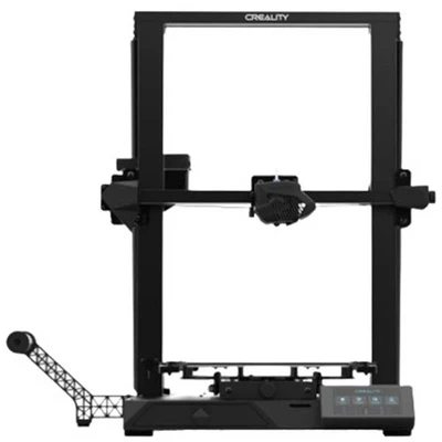 3D принтер Creality CR-10 Smart 557248339