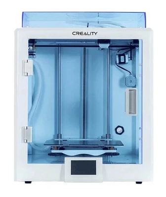 3D принтер Creality CR-5 Pro 1840062594