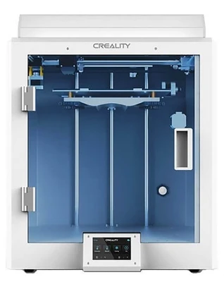 3D принтер Creality CR-5 Pro H 1870592443