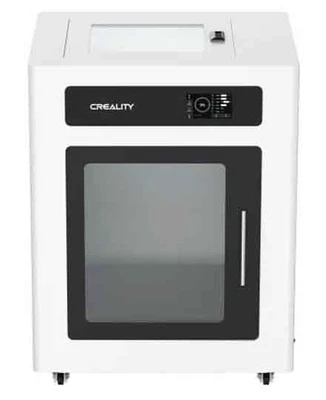 3D принтер Creality CR-5060 Pro 35470112