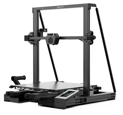 3D принтер Creality CR-6 Max 1491276215