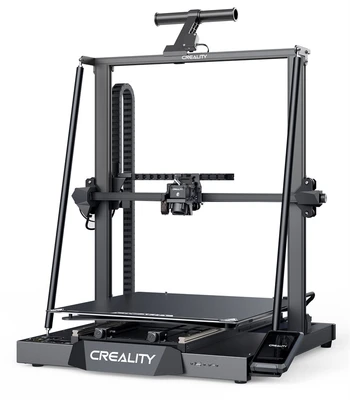 3D принтер Creality CR-M4 1469638722