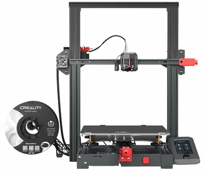 3D принтер Creality Ender 3 Max Neo 64164853