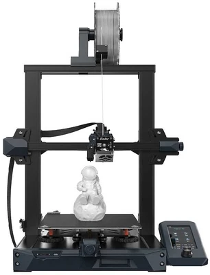 3D принтер Creality Ender 3 S1 260107946