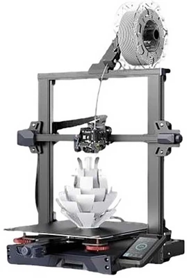 3D принтер Creality Ender 3 S1 Plus 1949053005