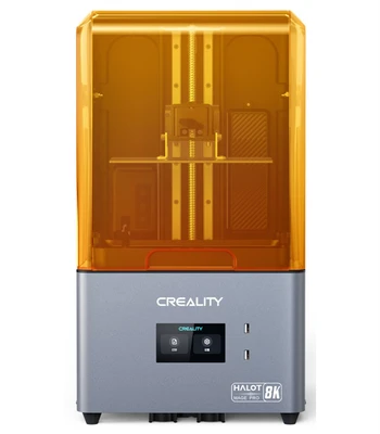3D принтер Creality Halot Mage Pro 1136720725