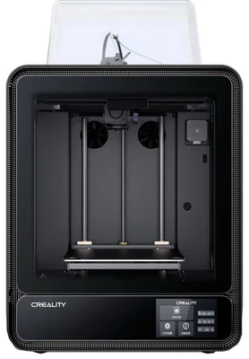 3D принтер Creality CR-200B Pro 783332647