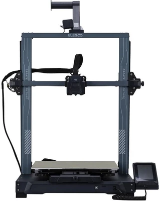 3D принтер Elegoo Neptune 3 Max 1772085365