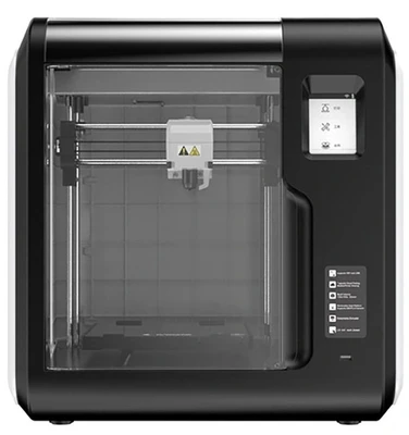 3D принтер Flashforge Adventurer 3 Pro 1289870965