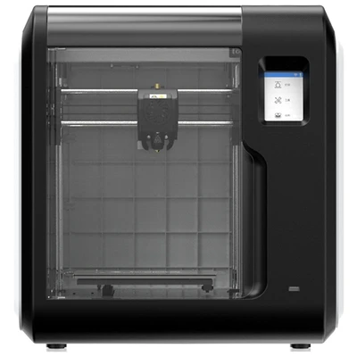 3D принтер Flashforge Adventurer 3 Pro 2 401489478