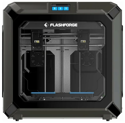 3D принтер FlashForge Creator 3 Pro 725832524