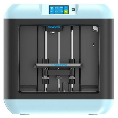 3D принтер FlashForge Finder Lite 583210805