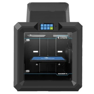 3D принтер Flashforge Guider II 1934333595