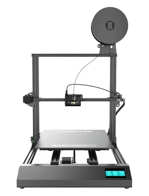 3D принтер FlashForge Thor 500 361568515