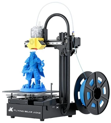 3D принтер FlyingBear Aone 1759163058