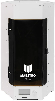 3D принтер Maestro Honey 576292553
